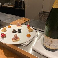 アルゴリズム - 