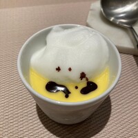 アルゴリズム - 