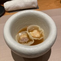 アルゴリズム - 