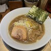 麺屋 音