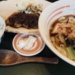 一八本店 - 