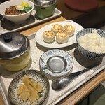 日式台湾食堂 WUMEI - 