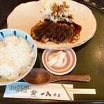 一八本店 - 