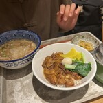 日式台湾食堂 WUMEI - 