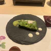焼鳥 みかど - 