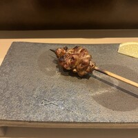 焼鳥 みかど - 
