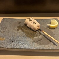 焼鳥 みかど - 