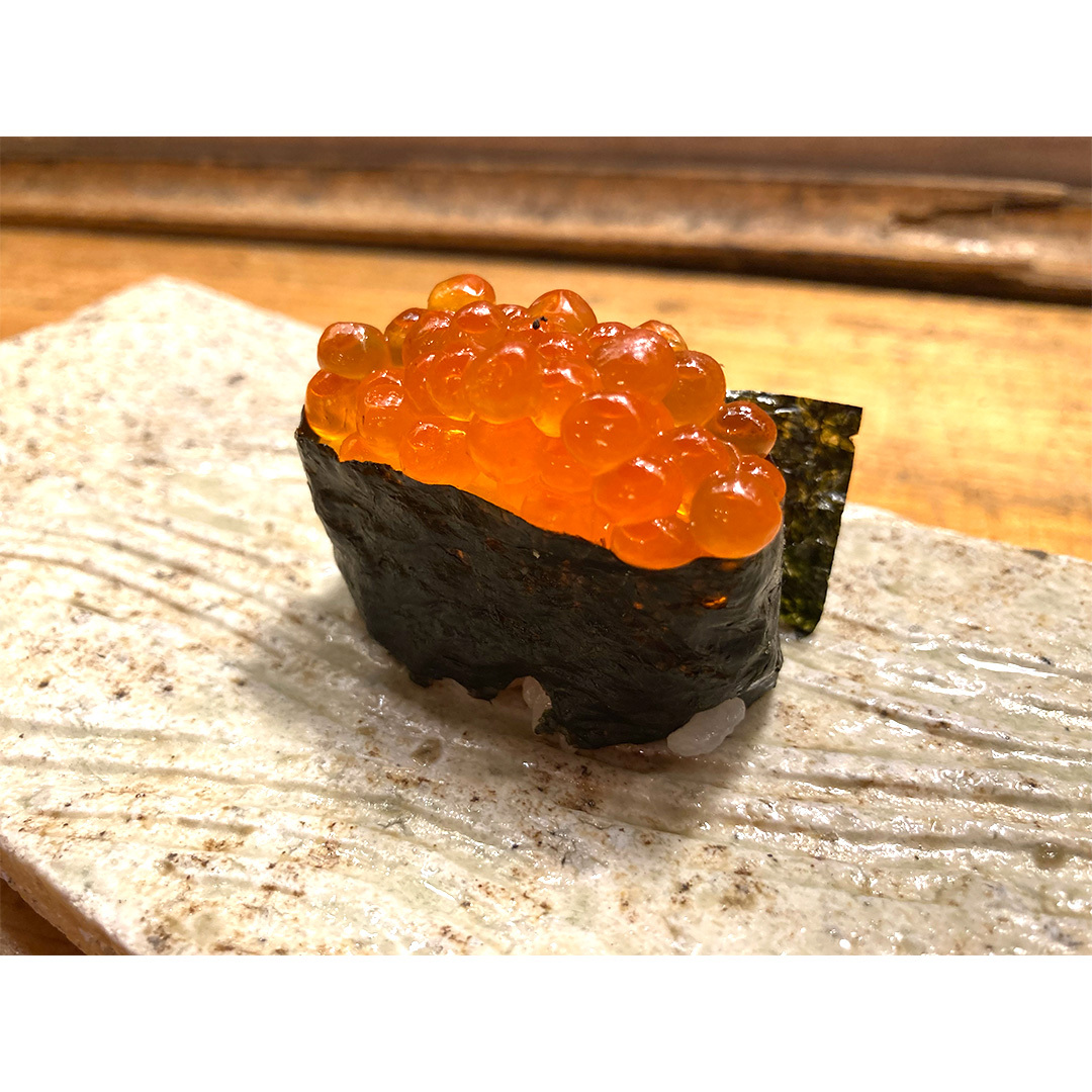 写真 2ページ目 : 喜奈古 （きなこ） - 西八王子/寿司 | 食べログ