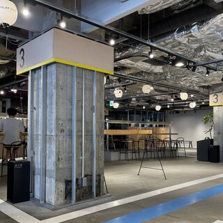 パン工房 クーロンヌ_2