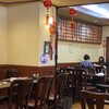 氷花餃子 本店