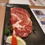 Yakiniku Senara - 