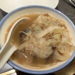 Shin Yeh Taiwanese Signature - 