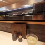 美食庵 あきつ - 