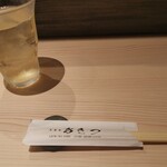 美食庵 あきつ - 