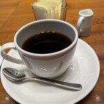 h Kicchin Sakurai - 小皿のコース　4000円　コーヒー