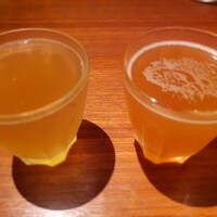 ルバーブ 大名古屋ビルヂング店 - 