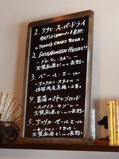 ビール専門 宮澤商店 - 