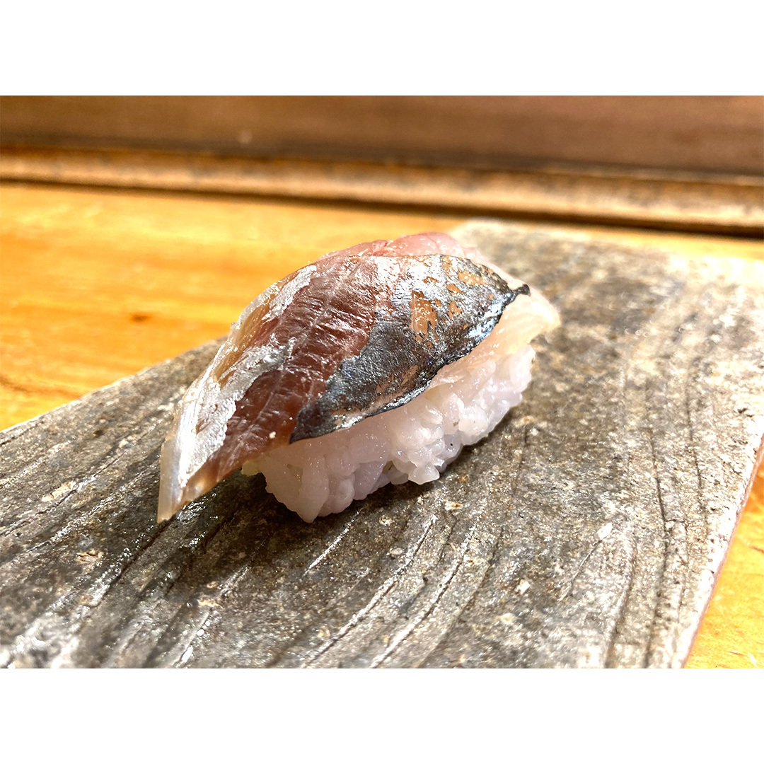 写真 2ページ目 : 喜奈古 （きなこ） - 西八王子/寿司 | 食べログ
