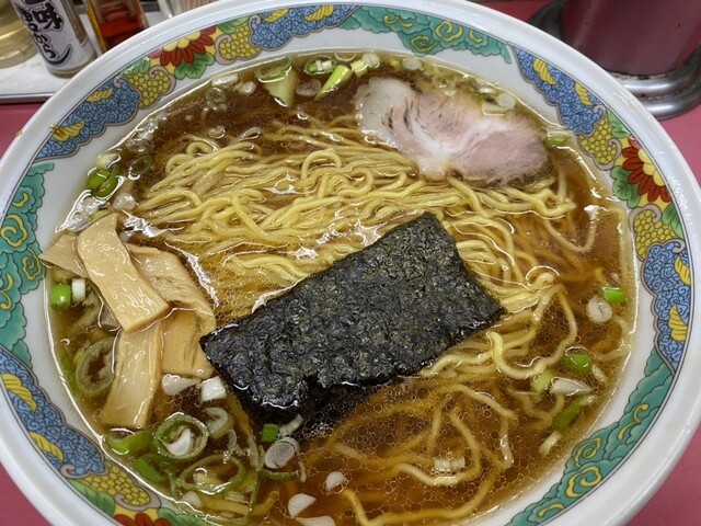 福ちゃん - 鶴川/ラーメン | 食べログ