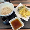 うどん屋 仁