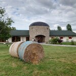 フェルム ラ・テール 美瑛