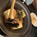 居食庵 えにしや - 