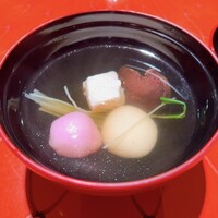長崎卓袱浜勝 - 