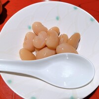 長崎卓袱浜勝 - 