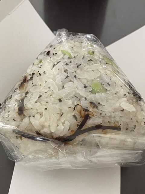 お菓子飯 笑顔あふれるお赤飯 / 300g | 和食材,豆・米穀・雑穀,国産米穀