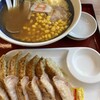 8番ラーメン - 