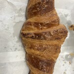 ブーランジェリー ボネダンヌ - 