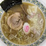 大吉製麺 - 