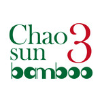 Chao Sun Bamboo - 