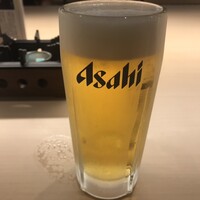 うなぎ･ひつまぶし炭櫓 京都四条河原町店 - 