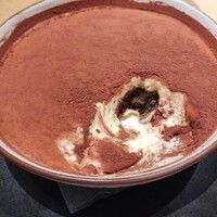 オービカ モッツァレラバー 横浜店 - 