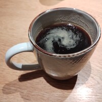 オービカ モッツァレラバー 横浜店 - 