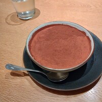 オービカ モッツァレラバー 横浜店 - 