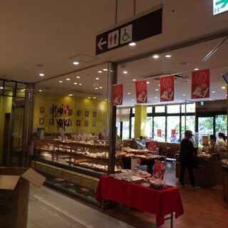 アンテンドゥ_2