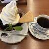 椿屋茶房 丸ビル店