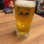 万龍記 - 