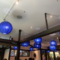 博多華都飯店 - 