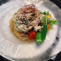 博多華都飯店 - 