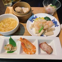 博多華都飯店 - 