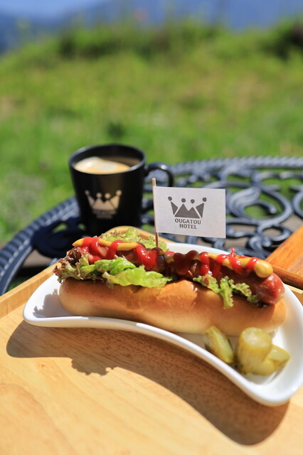 日帰りカフェ2034