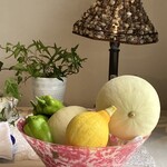 ラ・フランス亭 - 