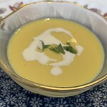 ラ・フランス亭 - 