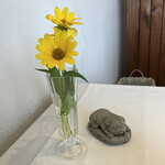 ラ・フランス亭 - 