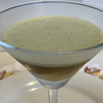 ラ・フランス亭 - 