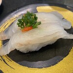 Kaisen Himimaezushi - 