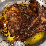 鍛冶屋 文蔵 茅場町店 - 